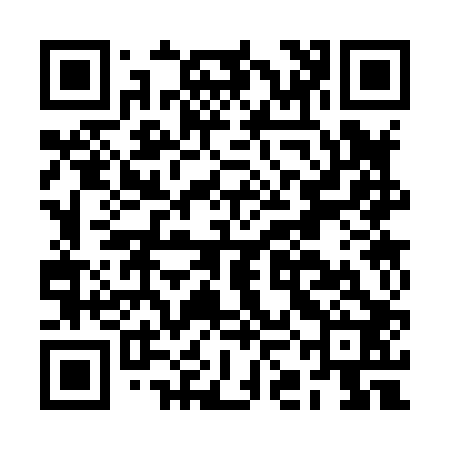 QR code for BKC802