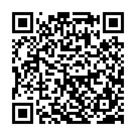 QR code for BKD226