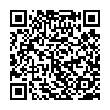 QR code for BKD689