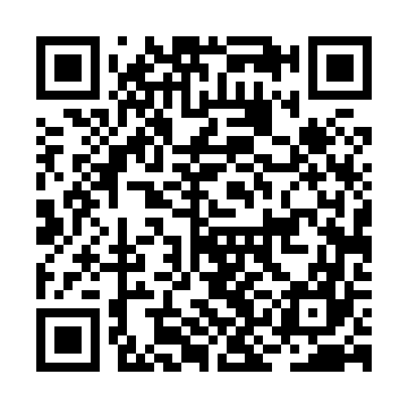 QR code for BKD867