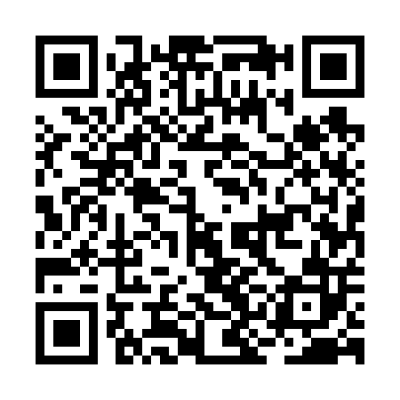 QR code for BKE602