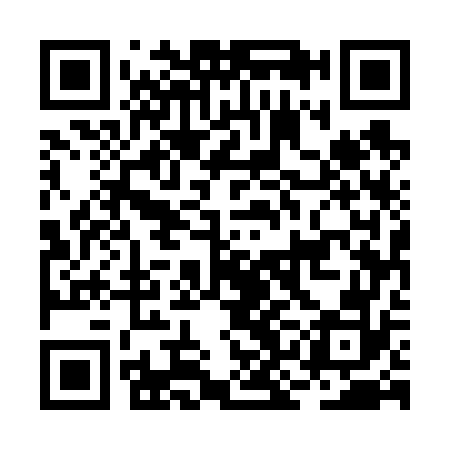 QR code for BKE672