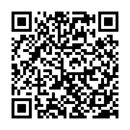 QR code for BKG270