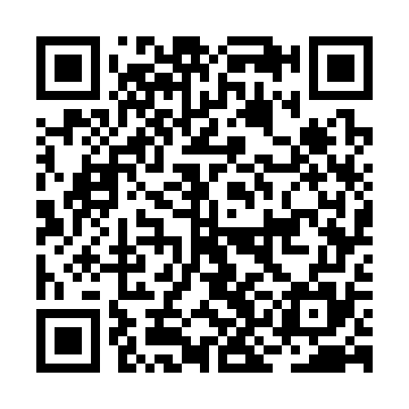 QR code for BKG375