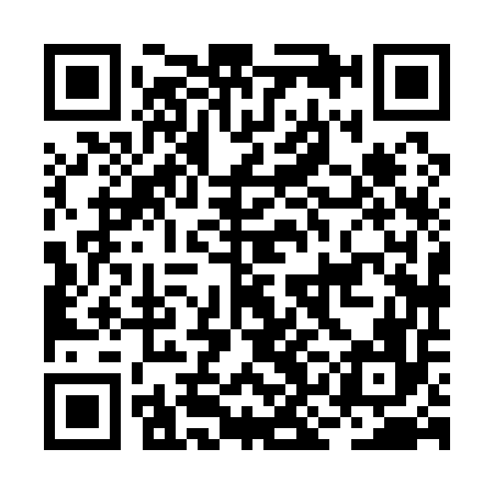 QR code for BKH156