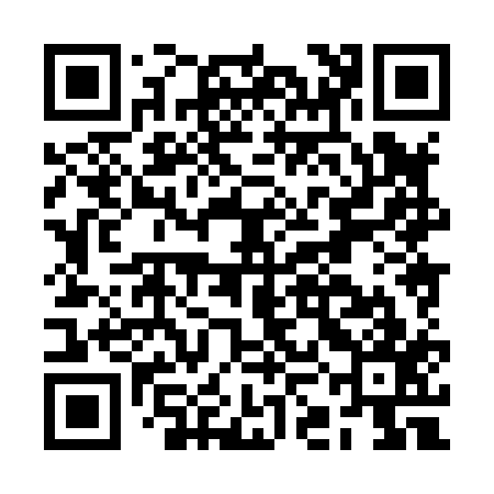 QR code for BKH817