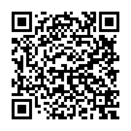 QR code for BKH828