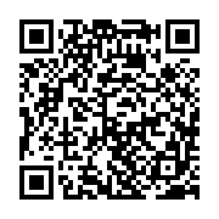 QR code for BKH892