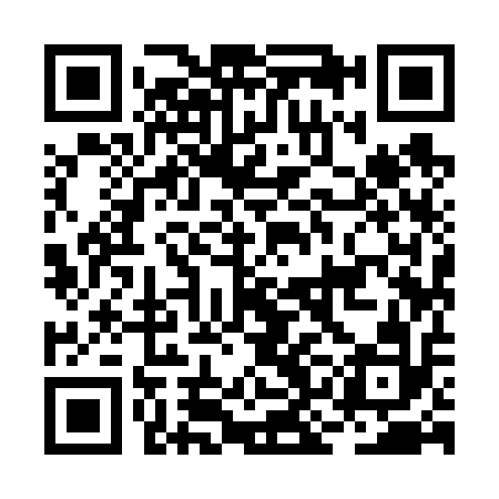 QR code for BKI612