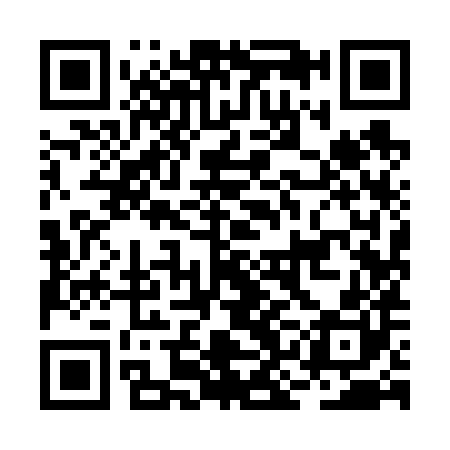 QR code for BKI680