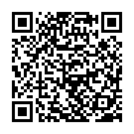 QR code for BKJ109