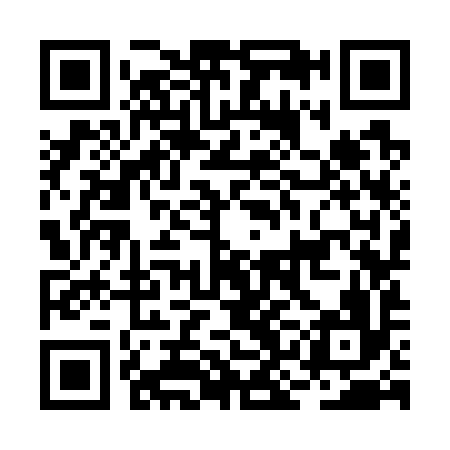 QR code for BKK796