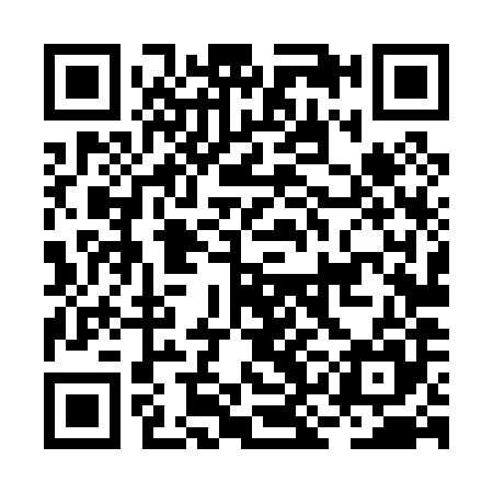 QR code for BKL085