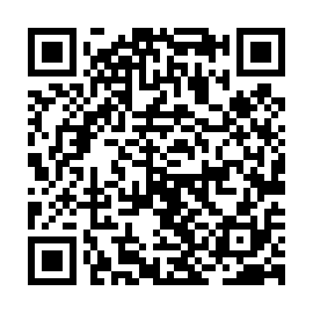 QR code for BKL410