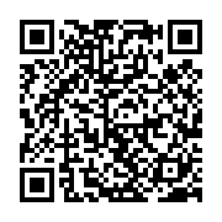 QR code for BKL421