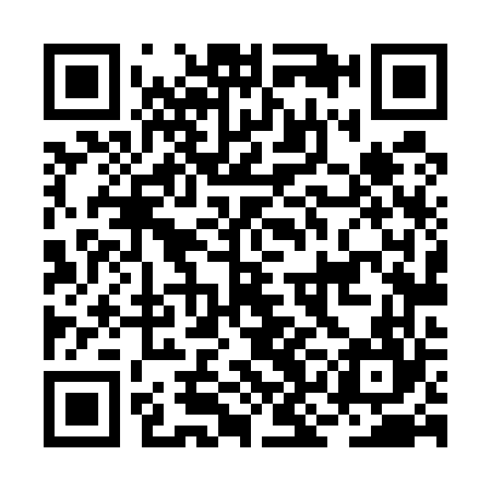 QR code for BKL564