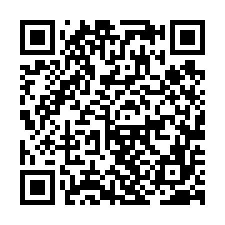 QR code for BKL656