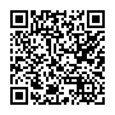 QR code for BKL896