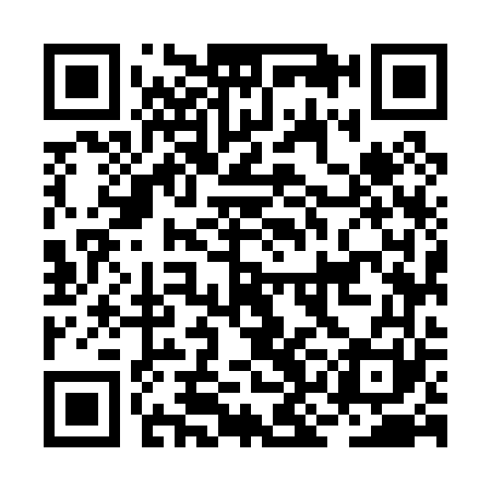 QR code for BKM061