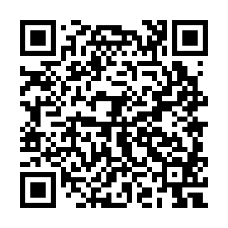 QR code for BKM384