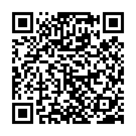 QR code for BKM429