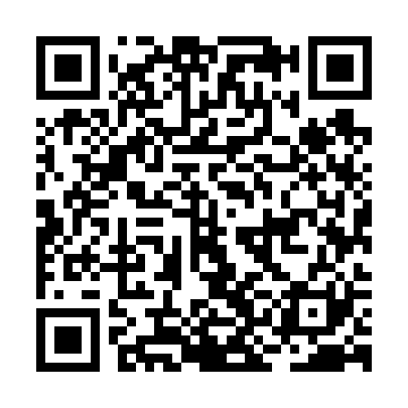 QR code for BKM621