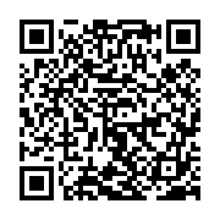 QR code for BKN473