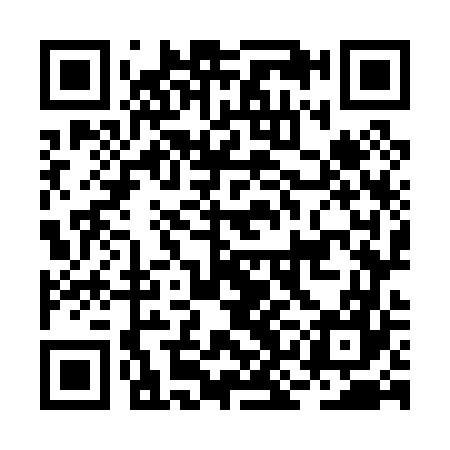 QR code for BKO067