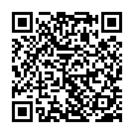 QR code for BKO589