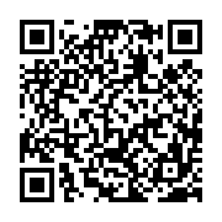 QR code for BKP416
