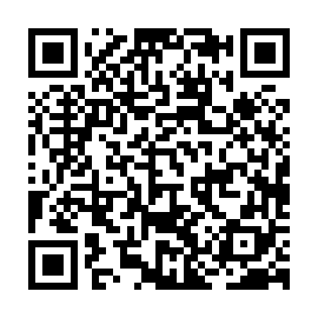 QR code for BKP868