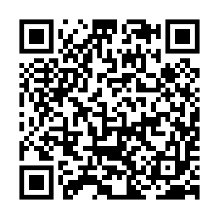 QR code for BKQ093