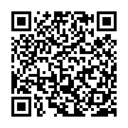 QR code for BKQ468