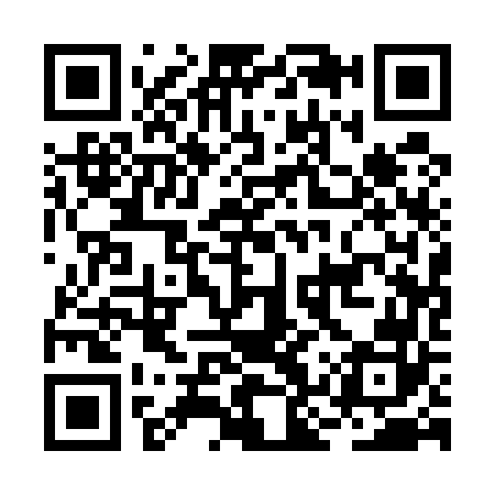 QR code for BKQ562