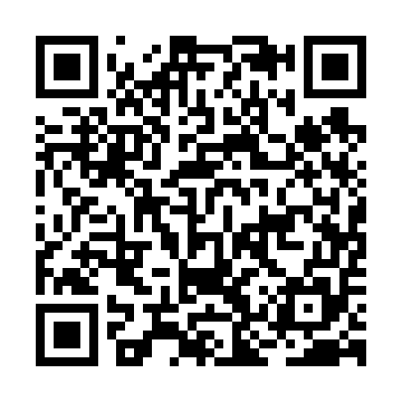 QR code for BKQ655