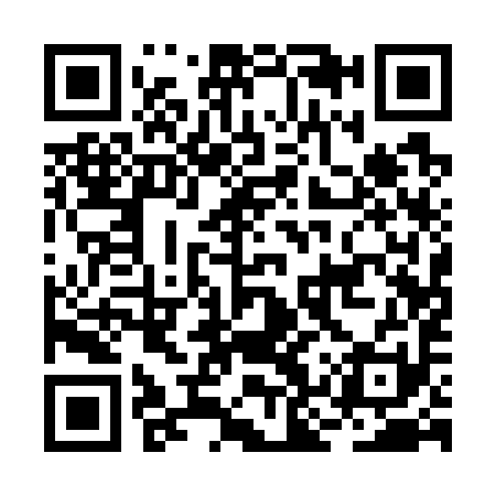 QR code for BKQ791