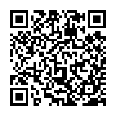 QR code for BKS604