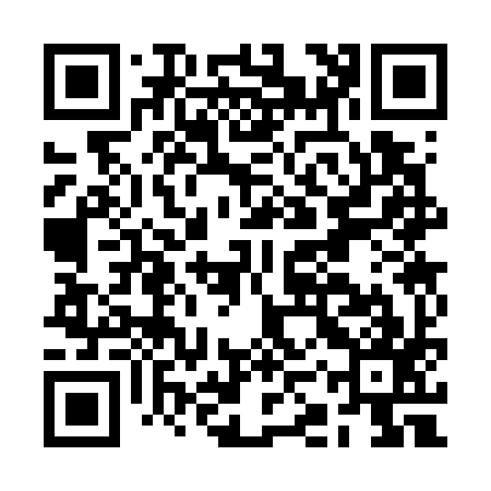 QR code for BKS797