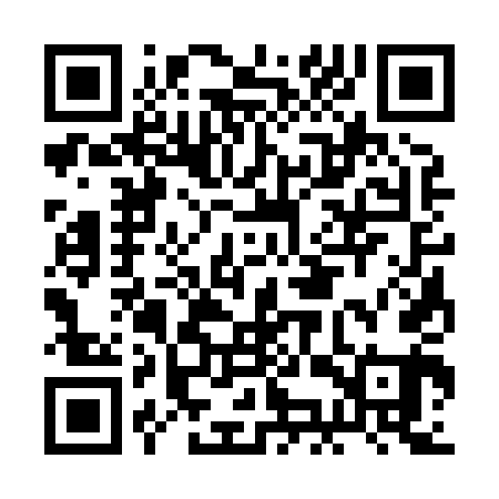 QR code for BKS841