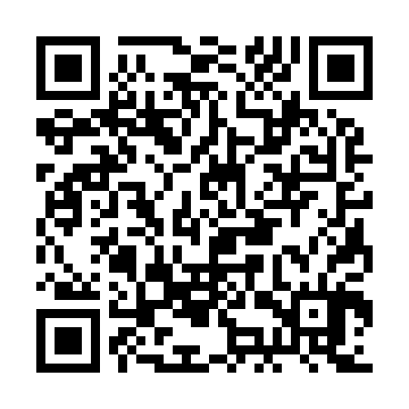 QR code for BKS904