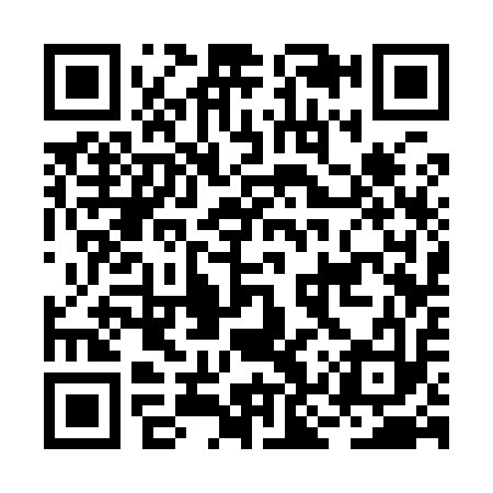 QR code for BKS913