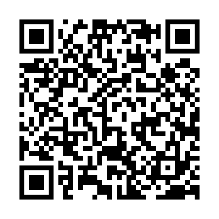 QR code for BKT533