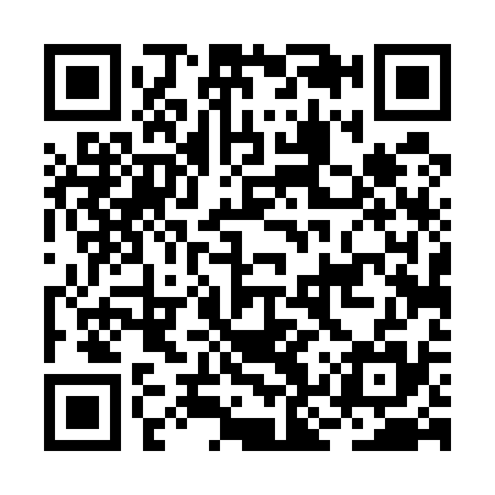 QR code for BKT535
