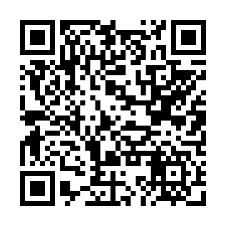QR code for BKT647