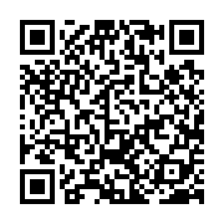 QR code for BKT759