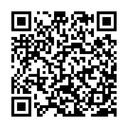 QR code for BKT783