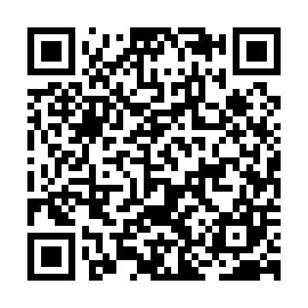 QR code for BKU107