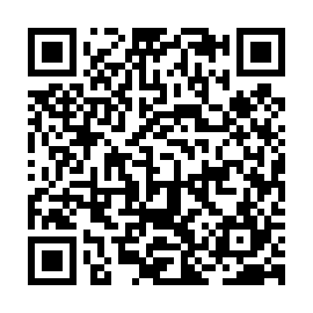QR code for BKU424