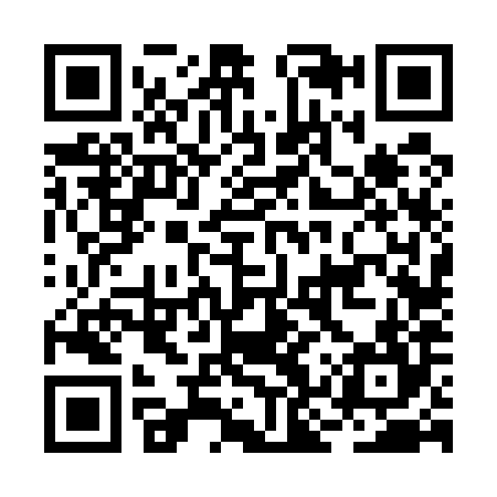 QR code for BKV584