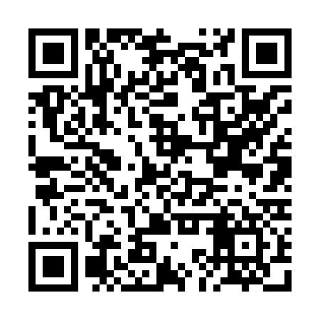 QR code for BKV837